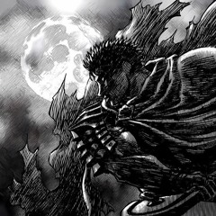 MONTAGEM SENTADO TALENTO (Super Slowed)