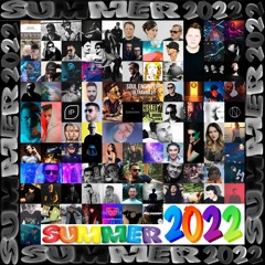 mix 080922
