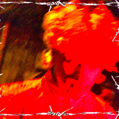 _]B+C+U[_ - _*IFREANN*_