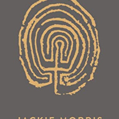 [View] EPUB 📔 Feather Leaf Bark and Stone by  Jackie Morris KINDLE PDF EBOOK EPUB