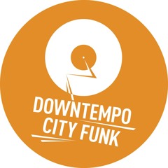 Deep Into Drum'n'Bass – Downtempo_City_Funk