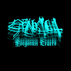 Grablicht - Alien Planet