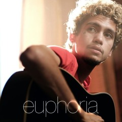 Elliot's Song with Dominic Fike, Zendaya and Labrinth Cover