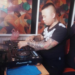 Nst Ngẫu Hứng 2020 - Ku Mập on the mix