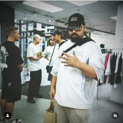 {@YZYSZN47 x CallMeTheDreamEr} PROD BY Sick ahh music