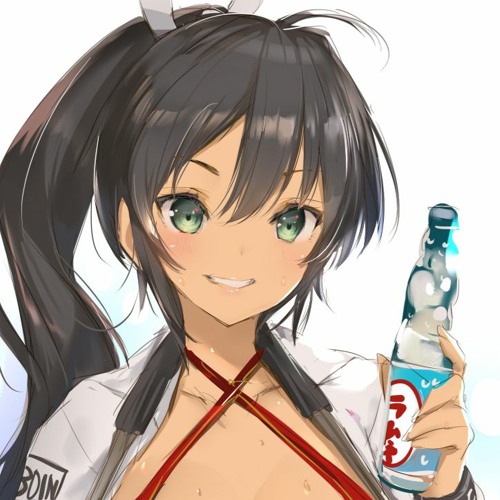7/16 #いえブ夏