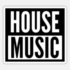 ZikHouse