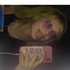 This Boy High.mpdp - NicKUHTeeN (Prod: Ras-Hop)