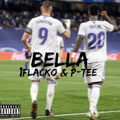 Bella  - 1Flacko