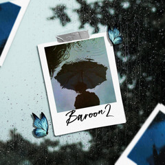 Baroon 2(feat. MoreShahin)