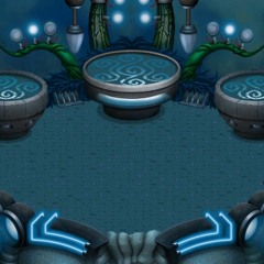 Epic Wubbox Wublin Island