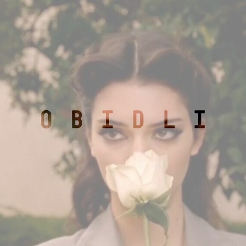 0 b i d l i - من زين عينك تقول برمش عينك زناد