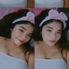 - OKE GASS ! [AFIFAH NST FT LEMOT420]#MIXTAPE