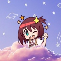 Teddyloid ft. Bonjour Suzuki - Pipo Password (Opal.wav Recolor)[SPACE PATROL LULUCO ED]
