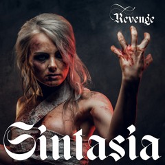 Sintasia - 12. Revenge (Bonus)