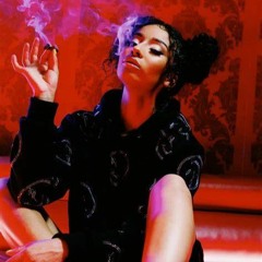 [REMIX] FlyGod Jr- WESTSIDE GUNN ft. DoeBoy (Prod. AOEmusic)