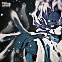 Demons (ft.  Mxtc ) (prod. ayooevan) (Visualizer on YT)