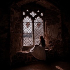 La Duchesse (prod. Furyo)