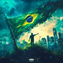 MONTAGEM BAILÃO (SPEED UP)