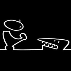 Gigi D'Agostino- Bla Bla Bla ( Mazzy DNB Remix) FREE DOWNLOAD
