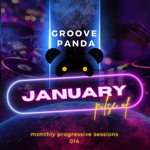 Pulse of January (014)