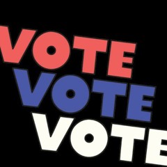 |The Vote Tory Rap|MC Hammersmith|