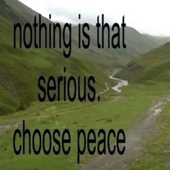 gone too soon prod yxngkenay & bestq