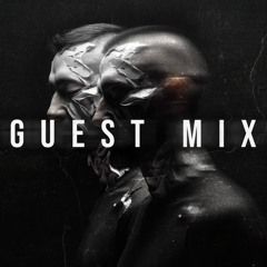 SINFUL Guest Mix: 100% Exept (Live Set)