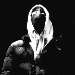 UNSTABLE [Supertrap x Rage Type Beat]