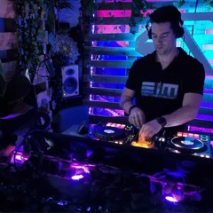 Emotions In Motion #29 - 1st Solo - Deep, Melodic, Organic House