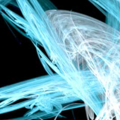 12 2k22 -  Ableton Liveset Spontan - 134 Bpm - Incredible Noises