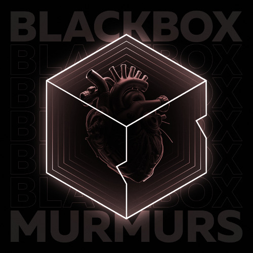 BlackBox - Endure