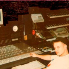 soundclash 98 dj rev side_TALES FROM THE CRYPT RMX