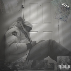 RIDE OR SLIDE FT. AMN MILLY