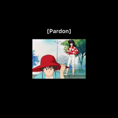 pardon.wav
