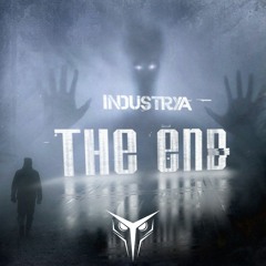 Industrya - The End [FREE DOWNLOAD]