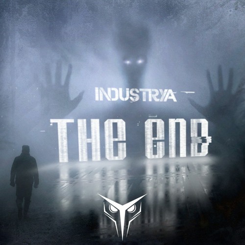 Industrya - The End [FREE DOWNLOAD]