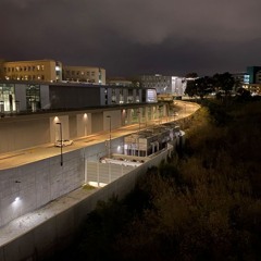 set the scene (methboiswag & odp)