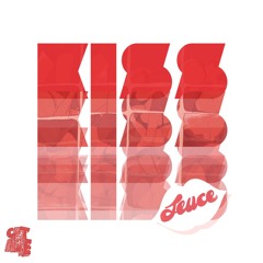 Kiss (Zeds Dead Remix)