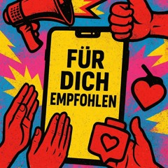 Für Dich Empfohlen