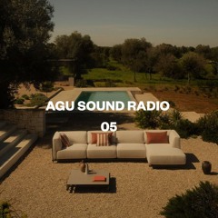 AGU Sound Radio | 05