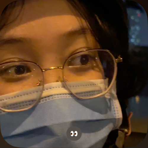gọi tên một nỗi buồn