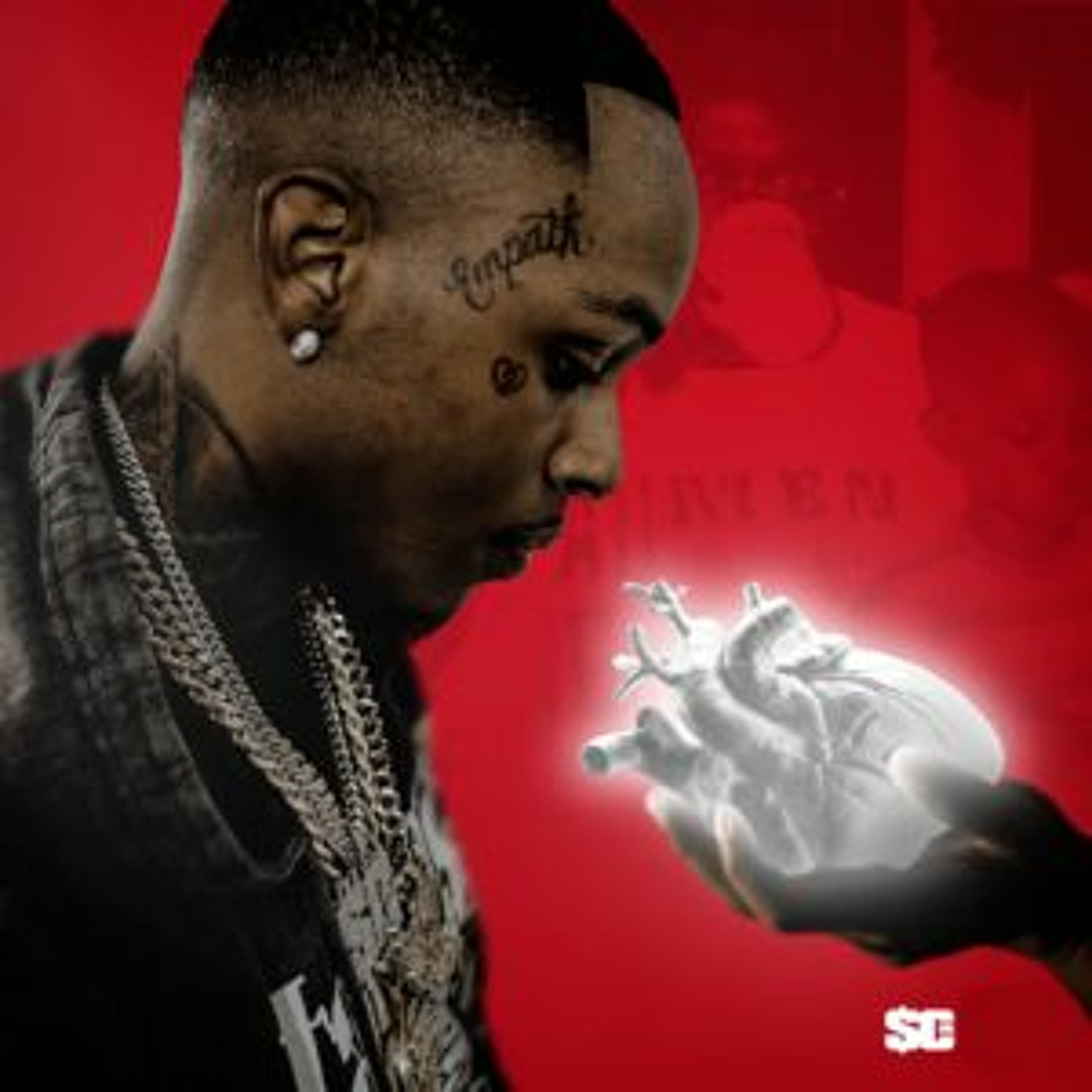 Trap Beats