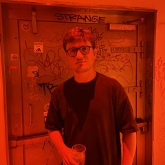 Prog Realm w/ Emil Ramsby @ Radio Panini (08.02.2025)