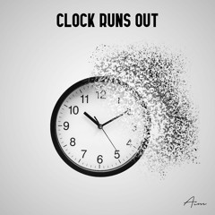 Clock Runs Out