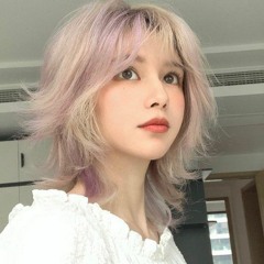 VĂN PHONG TÁC TỬU REMIX