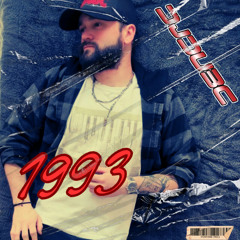 #4 DJDubC - They Think I'm Crazy (Prod. by Morgan) - 1993 (Free Album)