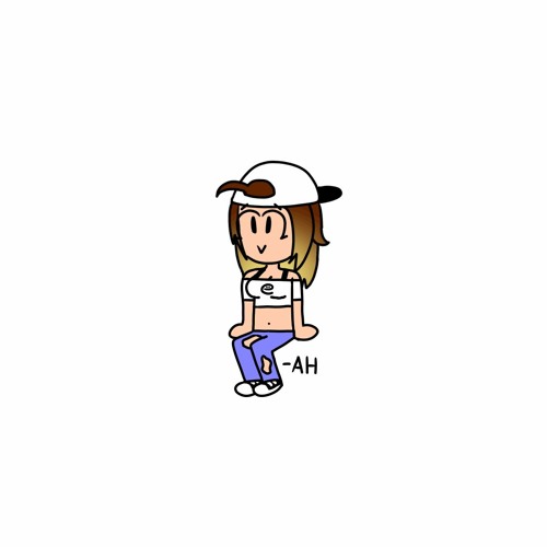 ecli - B UR LUV (itembox remix)