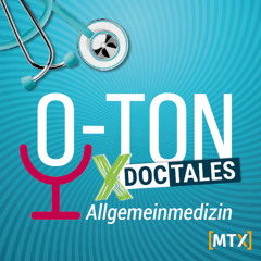 Der Erfinder der anästhesiologischen Allgemeinmedizin