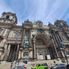 Štikl ft Enola - Nema Predaje